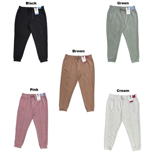 Member mark women soft - mark, women's