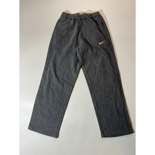 Nike sweatpants mens - mens, gray