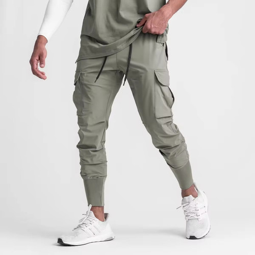 Men joggers sportswear - joggers,,