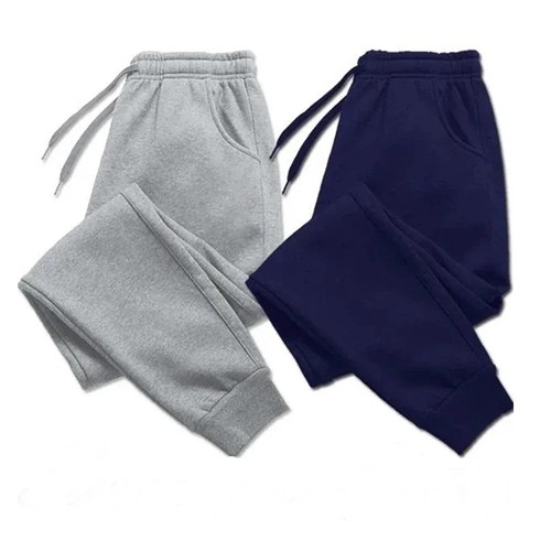 2026 champion style sweatpants - 2026,