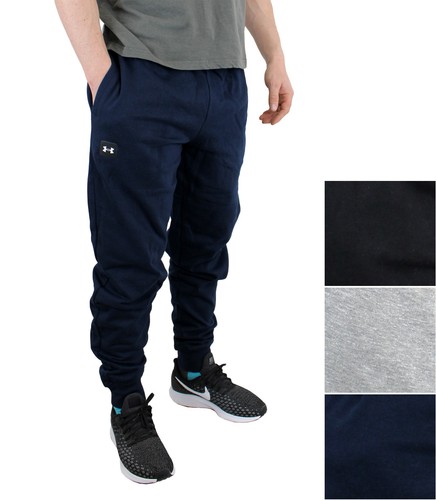 Under armour men rival - men's,