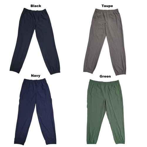 Gap fit men lightweight - men's,