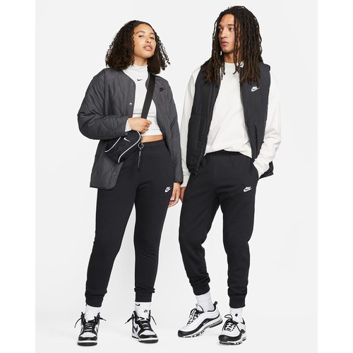 Nike pants unisex sportswear - unisex,