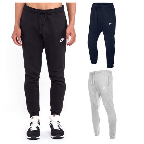 Nike men sweatpants athletic - nike, men's
