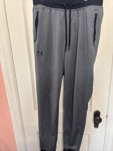 Under armour sportstyle - armour,