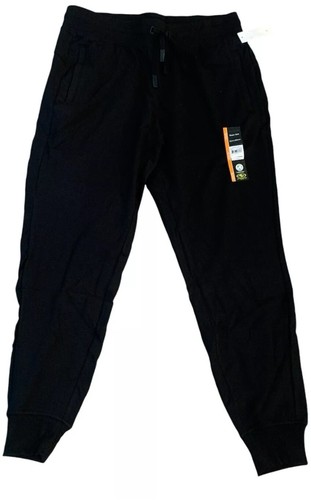 Womens ultra soft joggers - womens,