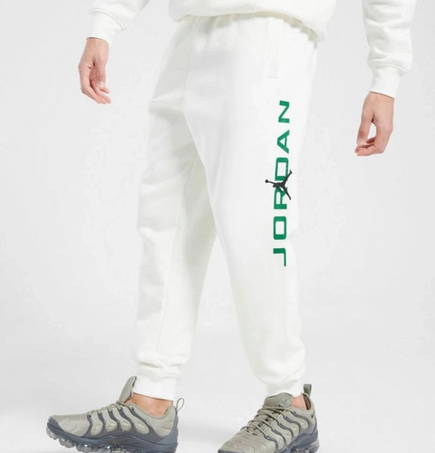 Jordan essentials air stretch - jordan,