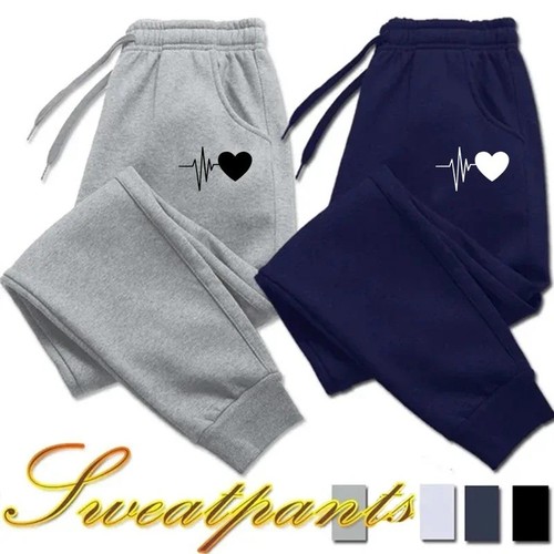 Versatile women pants - versatile,